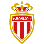 摩纳哥队标